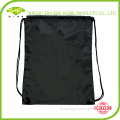 2014 Hot sale new style waterproof cinch drawstring bag